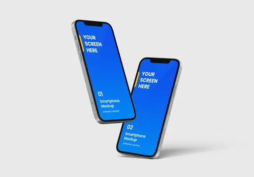 ng体育手机APP界面展示iOS和Android