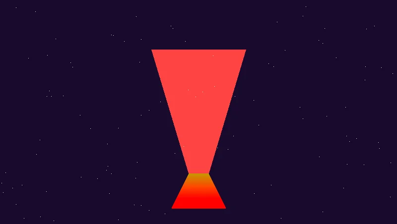 ng体育Crash火箭即时游戏界面火箭升空