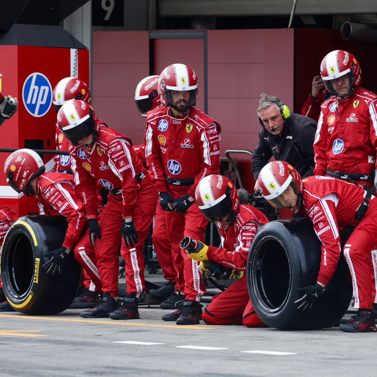 ng体育负责任博彩风险控制策略