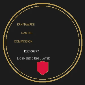 ng体育卡纳维克KGC牌照权威解析