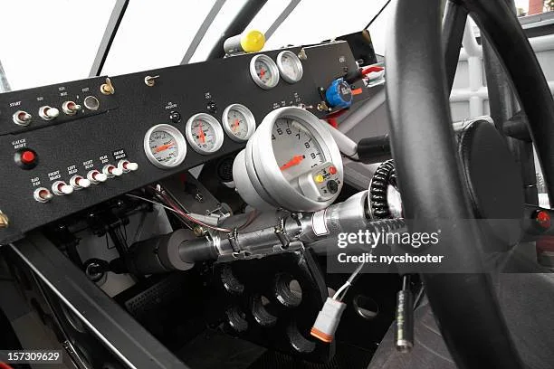 ng体育虚拟赛车赔率仪表盘数据