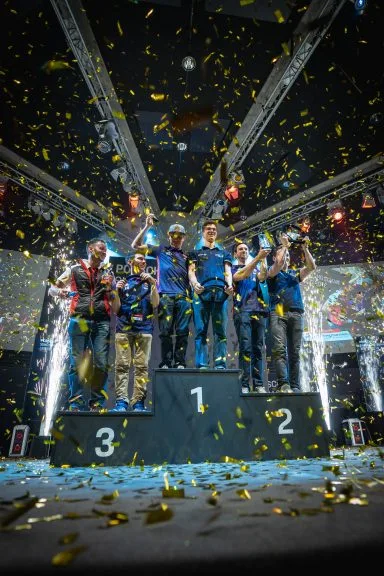 ng体育虚拟赛车模拟器投注体验