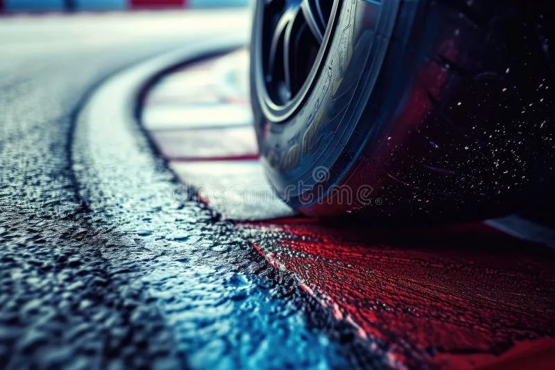 ng体育赛狗赛道地面条件分析